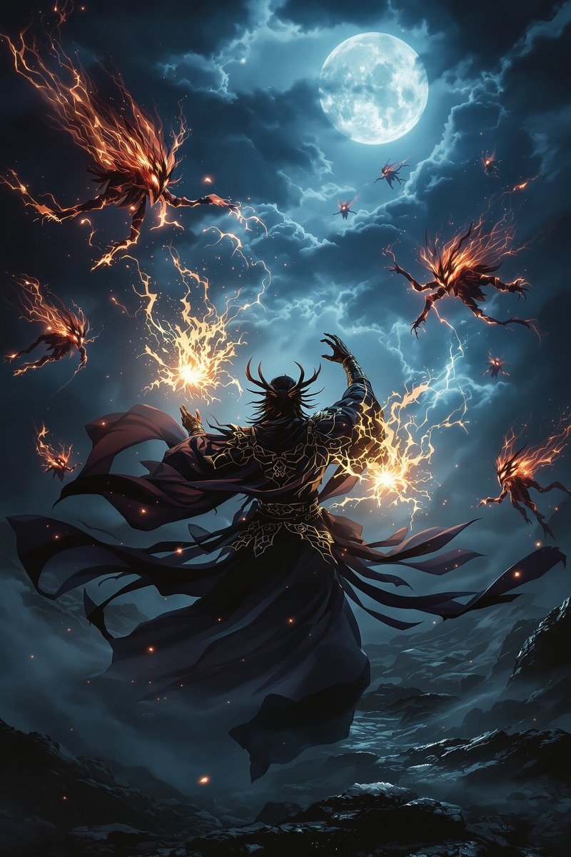 阴阳师:百鬼夜行 - 蝴蝶视频 阴阳师:百鬼夜行 - 蝴蝶视频高清电影海报