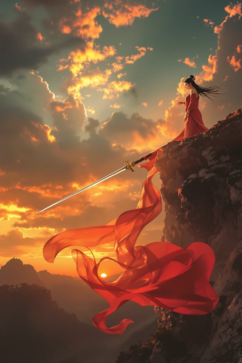 笑傲江湖:东方不败归来 - 蝴蝶视频 笑傲江湖:东方不败归来 - 蝴蝶视频高清电影海报