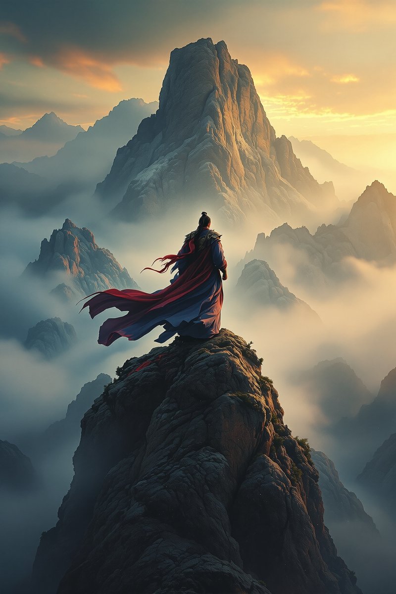 武林盟主:天下第一 - 蝴蝶视频 武林盟主:天下第一 - 蝴蝶视频高清电影海报