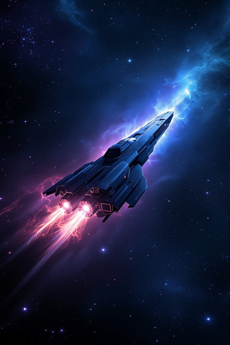星际迷航:黑暗纪元 - 蝴蝶视频 星际迷航:黑暗纪元 - 蝴蝶视频高清电影海报